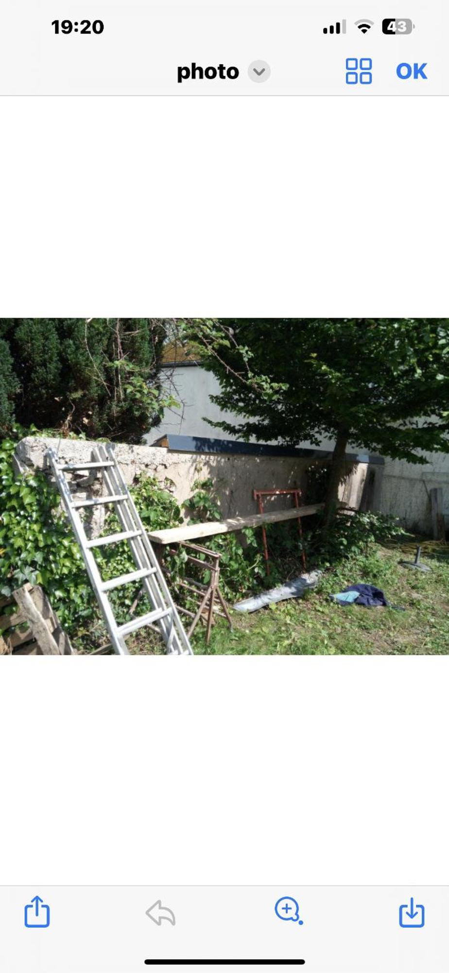 Maison Bourgogne Château-Chinon Exterior foto